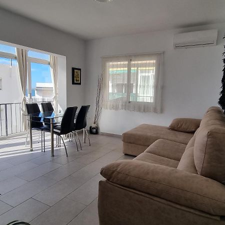 Vistal Al Mar Palasiet Villajoyosa Dış mekan fotoğraf