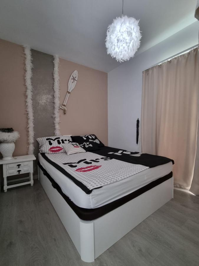 Vistal Al Mar Palasiet Villajoyosa Dış mekan fotoğraf